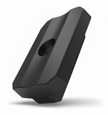 Wpc clips larghezza usato Wpc clips larghezza usato  Spedire a Italy