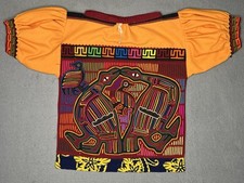 Vintage panama mola for sale  Olympia