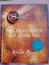 Rhonda byrne the gebraucht kaufen  Freiburg im Breisgau