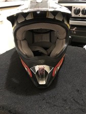 Arashi youth motocross for sale Arashi youth motocross for sale  PEACEHAVEN