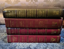 Readers digest hardback for sale  Ireland