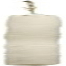 Kerbl borsa tiragraffi usato  Roma