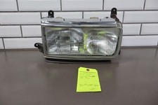lanterna traseira opala 92 comprar usado lanterna traseira opala 92 comprar usado Enviando para Brazil