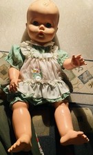 Vintage 1960s eegee for sale  Prescott