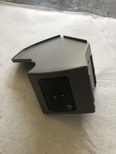 fari luci fiat panda usato  Mondovi