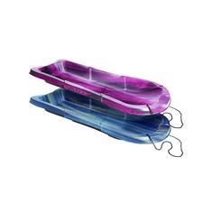 Pelican sled snow for sale  USA