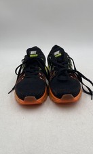 Nike womens flyknit for sale  Minneapolis