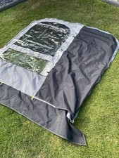 door canopy for sale door canopy for sale TAMWORTH
