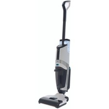 Aspirateur laveur essentielb d'occasion  Hénin-Beaumont