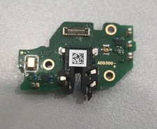Sub board jack usato  Porto Sant Elpidio