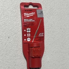 Milwaukee 6964 sds for sale  Indianapolis