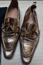 dries van noten usato dries van noten usato Reggio Emilia
