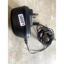 Sagem ka23d130065046k power for sale  STAFFORD