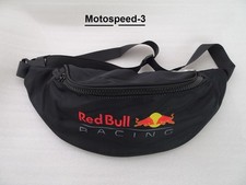Red bull marsupio usato  Cagliari