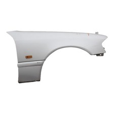 Aile mercedes classe d'occasion Aile mercedes classe d'occasion  Livron-sur-Drôme