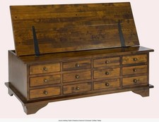 Laura ashley dark for sale  ADDLESTONE