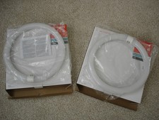 30cm round tube for sale  STANFORD-LE-HOPE