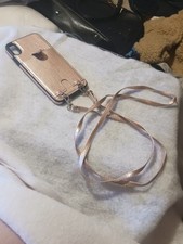 Wallet cases iphone for sale  Pine