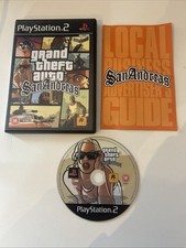 Gta grand theft for sale  POOLE