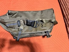 bag chrome mini metro for sale  New Braunfels