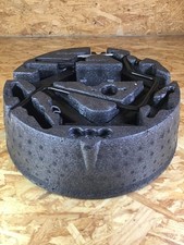 378199 wagenheber pel gebraucht kaufen  Deutschland