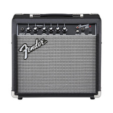 amplificador 15w guitarra comprar usado amplificador 15w guitarra comprar usado Enviando para Brazil