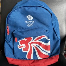 Official team olympics for sale  ORKNEY