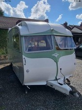 carlight caravans for sale carlight caravans for sale HOPE VALLEY