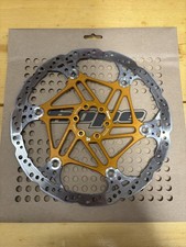 Hope 220mm vented for sale  TONYPANDY