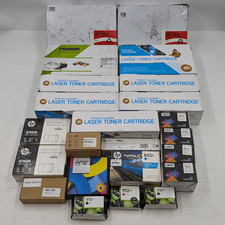 Lemero assorted colors for sale  American Fork
