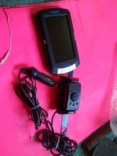 Peak digital wireless for sale  Manchester