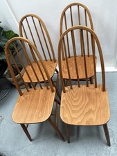 Mid century dinette for sale  CRAWLEY