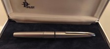 Pilot myu fountain usato  Roma