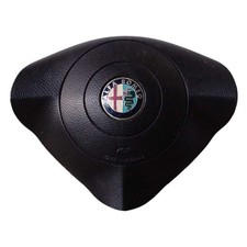 Airbag volante alfa usato  Pratola Peligna