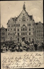 Künstler limmer dresden gebraucht kaufen  Berlin