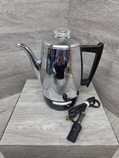 Vtg general electric for sale  Skowhegan