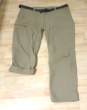 Maier sports utdoorhose gebraucht kaufen  Nastätten