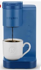 Keurig express essentials for sale  Lexington