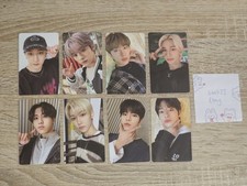 Stray kids maniac gebraucht kaufen  Hürth