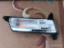 blinker daihatsu gebraucht kaufen  Magdeburg
