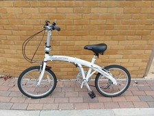 Land rover foldable for sale  NEWBURY