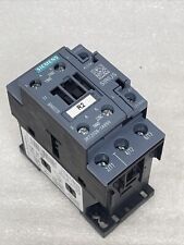 Siemens 3rt2026 1ak60 for sale  Woodruff