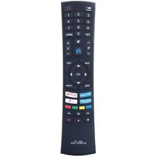 Medion remote control for sale  UK