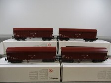 schwenkdachwagen gebraucht kaufen schwenkdachwagen gebraucht kaufen Wenden