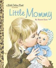 Little mommy little for sale  Memphis