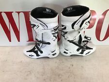 N4h alpinestars tech for sale  Old Hickory