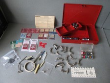bernina 830 sewing machine for sale  Denver