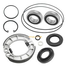 450 bearing kit main trx for sale 450 bearing kit main trx for sale Hebron