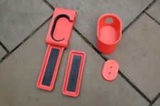 Cycloc endo vertical for sale  LONDON