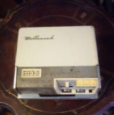 Vintage wollensak 1500 for sale  Columbus